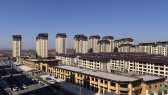 秦皇壹号院