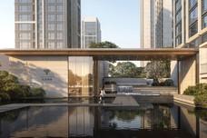 光谷润璟[东湖高新区]