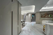 建发云之城 -杭州建发云之城 楼盘详情-杭州房天下