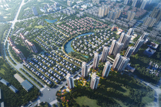 宏宇·景盛豪庭[安源区]