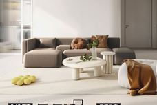 裕华府[路北区]