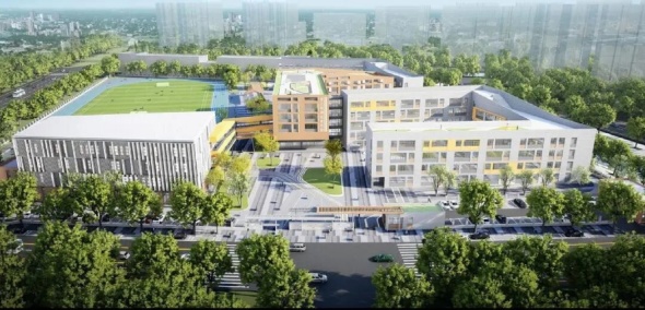 建发房产-建发云湖玥-上海房天下