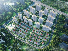 润和·瑞玺台