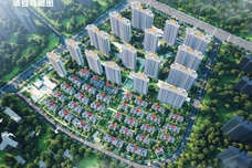 润和·瑞玺台[望城]