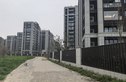 港城悦领别墅实景图