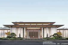保利桥西琅悦(振三街)[桥西]