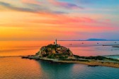 东方名佳