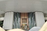 建发海耀视频
