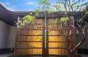 北京隅海岄实景图