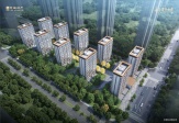 中海寰宇未来