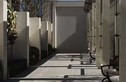 和樾玉鸣实景图