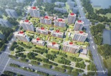 紫华学府