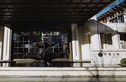 和樾玉鸣实景图