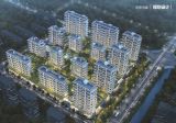万濠翡翠园