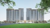 保利星曜