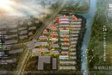 保利·珺园[杨浦]