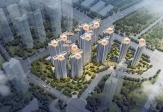 蓝城悦雅园