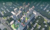 云枫·城市花园