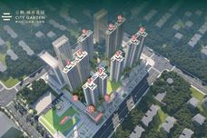 云枫·城市花园[台山]
