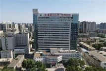 万达悦华酒店精装公寓医学院