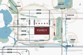 怀柔国贤府