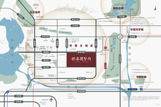 怀柔国贤府[怀柔]
