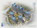 绿城·沁澜园