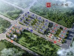 御东君矅