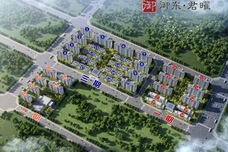 御东君矅[三河]