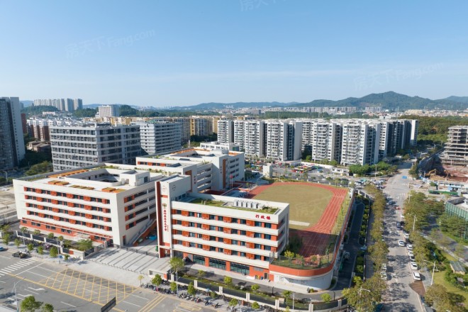 【广州城投珠江·天河壹品小区,二手房,租房】- 广州房天下
