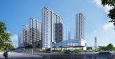 湖南建投·春风十里