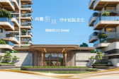 滔莲龙湾一号