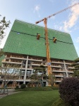 科建·龙湖壹号院