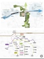 交通图