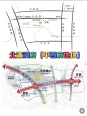 交通图
