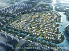 森兰绿城翡翠岛