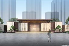 丽发新城[天心]
