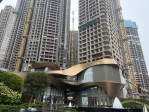 新世界香蜜四季家园