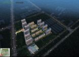 中旅璞樾宸章