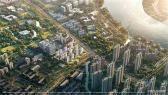 招商·上中隐翠