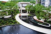 万科雲曜