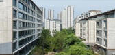 城投·熹玥府
