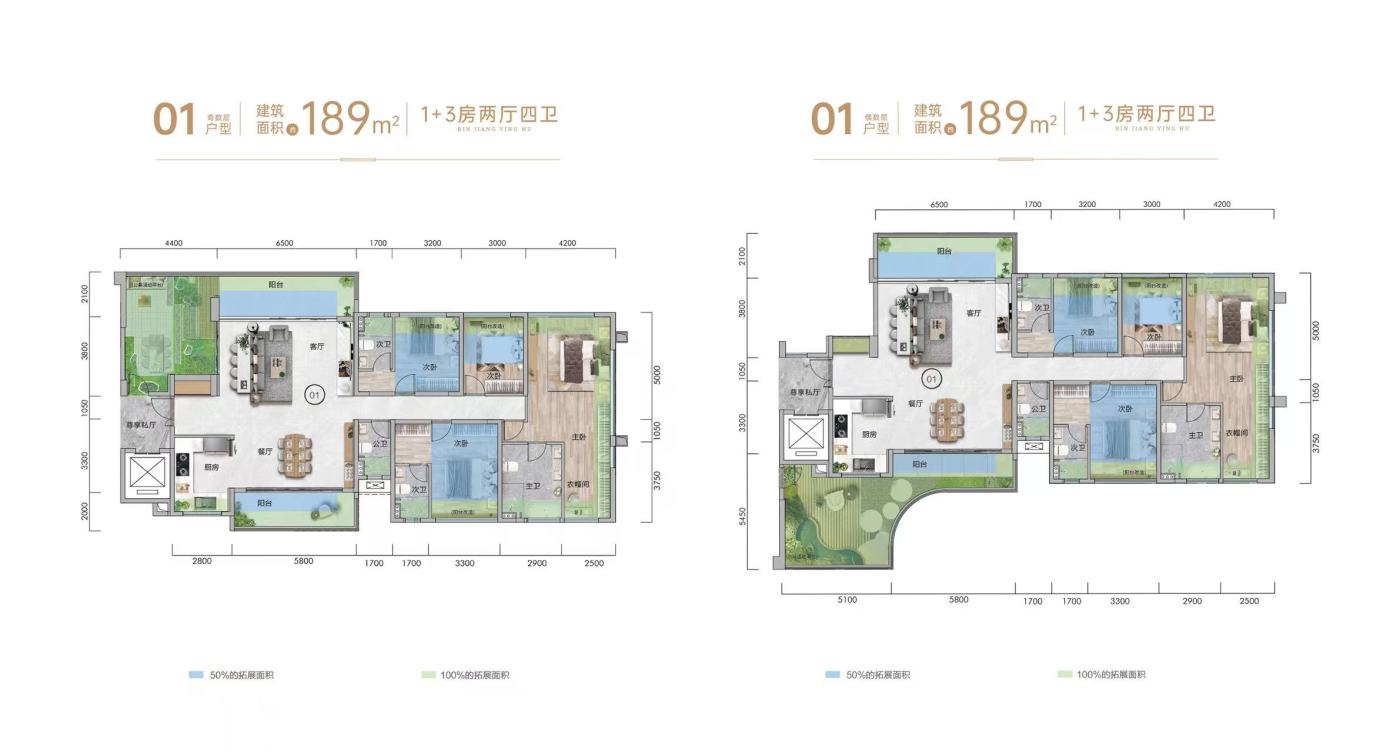 户型图1/1