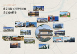 盛京云起